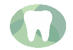 Rajan Dental|Hospitals|Medical Services