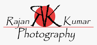Rajan Kumar Photography|Photographer|Event Services