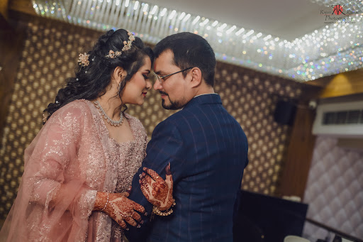 Rajan Kumar Photography Event Services | Photographer