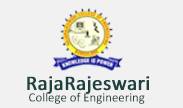 RajaRajeswari College of Engineering|Colleges|Education
