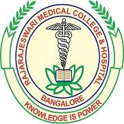 RajaRajeswari Medical College and Hospital|Colleges|Education