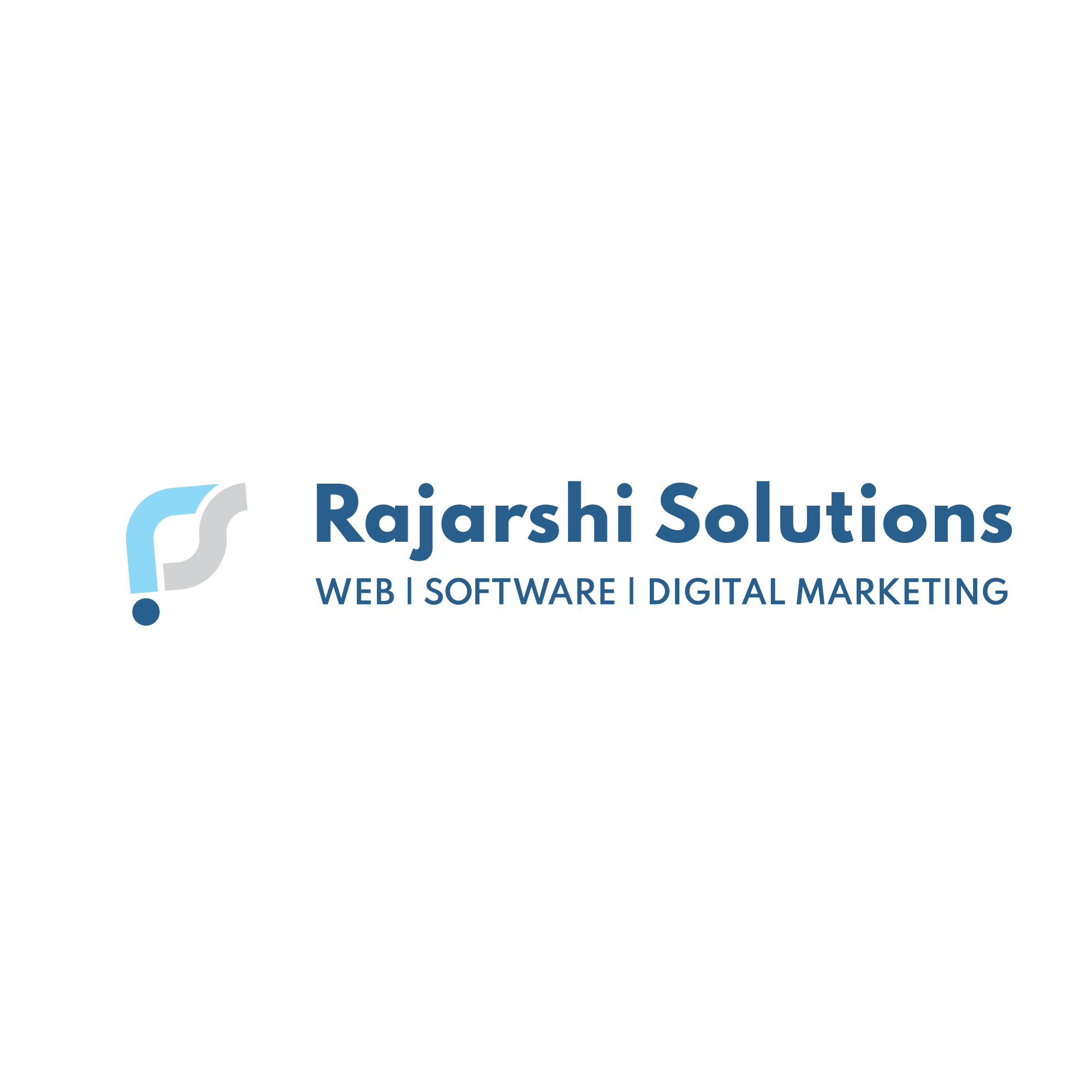 Rajarshi Solutions|IT Services|Professional Services