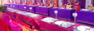 Rajasthan Caterer Event Services | Catering Services