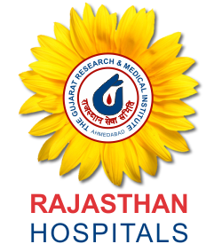 Rajasthan Hospital|Dentists|Medical Services