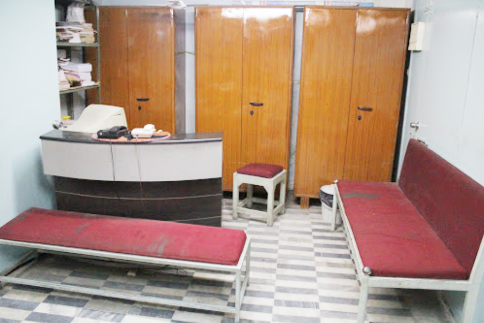 Rajasthan Hospital & Gastroenterology Research Centre Medical Services | Hospitals