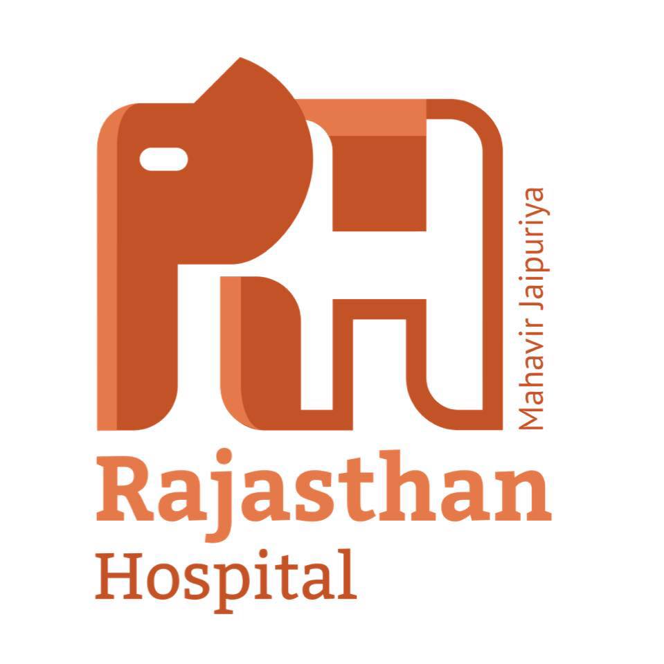 Rajasthan Hospital|Hospitals|Medical Services