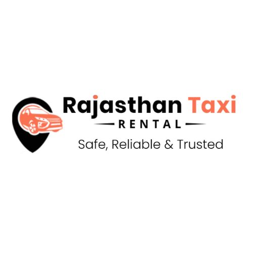 Rajasthan Taxi Rental|Museum|Travel