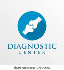 Rajat Diagnostics Center - Logo