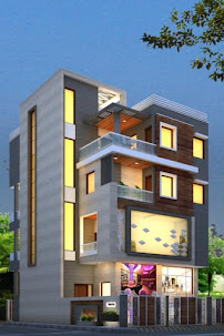 Rajat Rathore Associates Professional Services | Architect