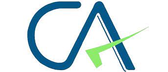 Rajat Srivastava & Associates - Logo