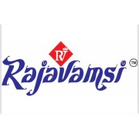 rajavamsimatresses pvt ltd - Logo