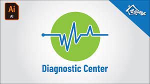 Rajawat Diagnostic Center|Hospitals|Medical Services