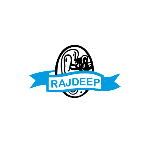 Rajdeep E.N.T. Hospital |Veterinary|Medical Services