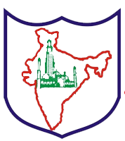 RAJDHANI PUBLIC SEC SCHOOL|Colleges|Education