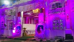 Raje Palace|Banquet Halls|Event Services