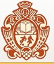 Rajeev Gandhi College - Logo