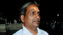 Rajeev Kumar Johari(ADVOCATE) Chamber Professional Services | Legal Services