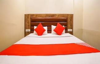 Rajendra Guest House|Guest House|Accomodation