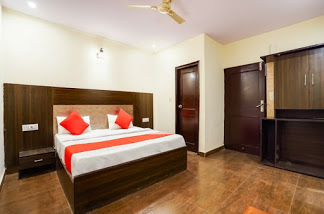 Rajendra Guest House Accomodation | Guest House