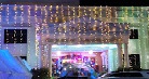 Rajendra Kalyana Mandira|Banquet Halls|Event Services