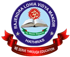 Rajendra Lohia Vidya Mandir|Schools|Education