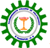 Rajendranath College of Polytechnic - Logo