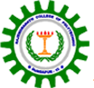 Rajendranath College of Polytechnic Logo