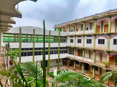 Rajendranath College of Polytechnic Education | Colleges