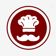 Rajesh & Son Tent Catering Logo
