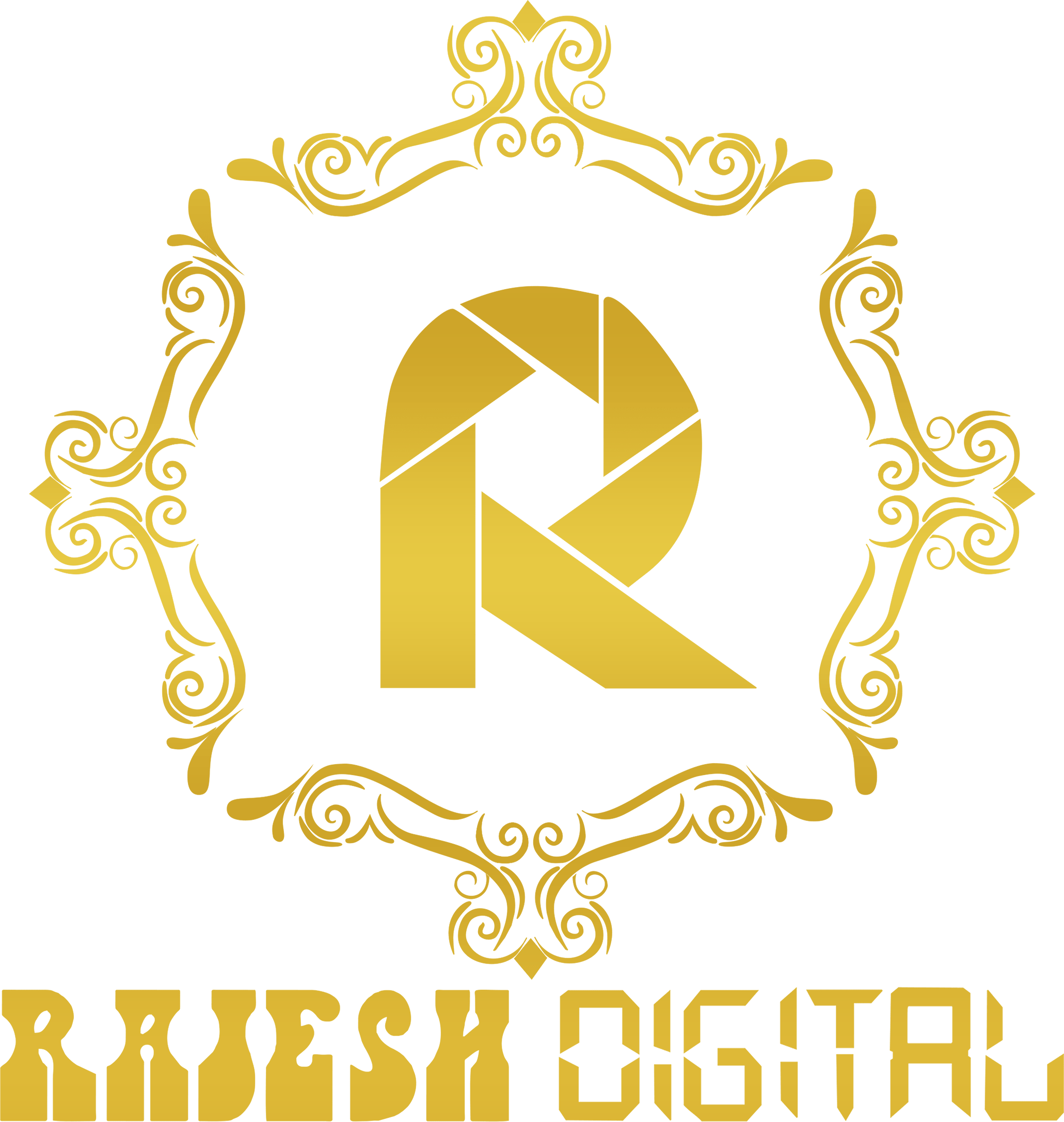 RAJESH DIGITAL|Photographer|Event Services