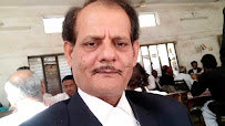 Rajesh kumar singh Advocate Varanasi Professional Services | Legal Services