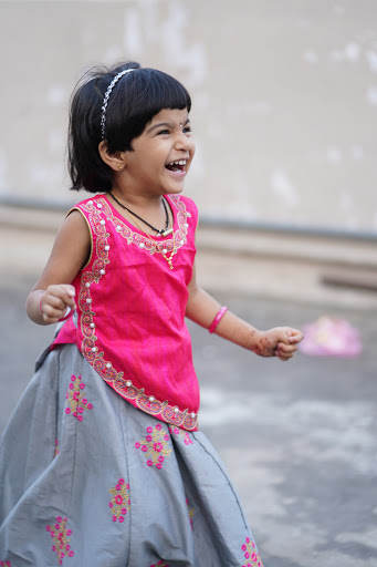 Rajesh Mindi Photography Event Services | Photographer