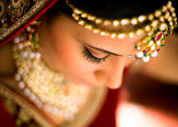 Rajesh Pandey|Photographer|Event Services