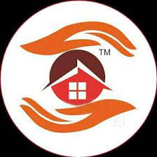 Rajesh Real Estate Agency Chembur|Legal Services|Professional Services