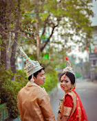 Rajesh shil Photography Event Services | Photographer