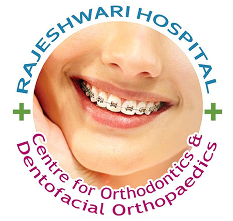 Rajeshwari Hospital Medical Services | Hospitals