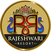 Rajeshwari Resort|Hotel|Accomodation