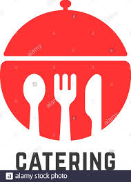 Rajhans Catering Services Logo