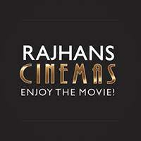 Rajhans Cinemas|Amusement Park|Entertainment