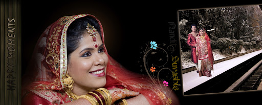 Rajib Mitra Photography Event Services | Photographer