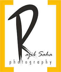 Rajib Saha Photography|Photographer|Event Services