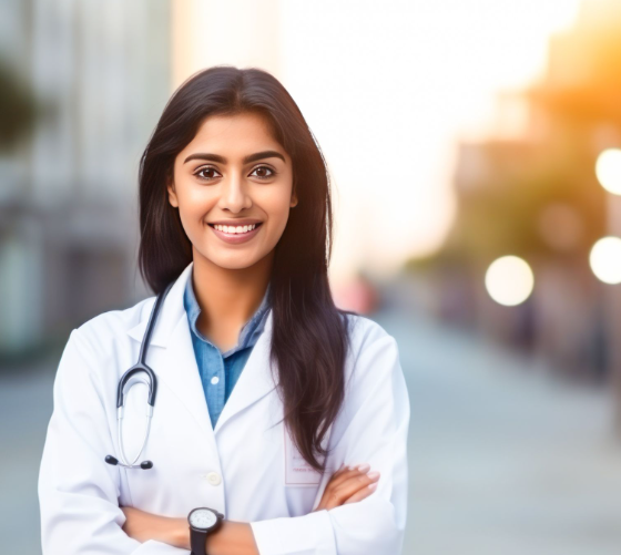 Rajiv Gandhi Cancer Institute & Research Centre (Rohini, Delhi)|Diagnostic centre|Medical Services