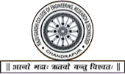 Rajiv Gandhi College of Engineering - Logo