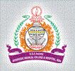 Rajiv Gandhi Education Society's Ayurvedic Medical College|Colleges|Education