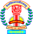 Rajiv Gandhi Government P.G. College - Logo
