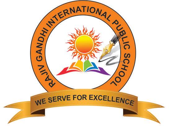 Rajiv Gandhi International Public School|Schools|Education