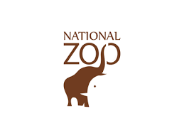 Rajiv Gandhi Zoological Park - Logo
