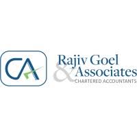 Rajiv Goel & Associates|IT Services|Professional Services