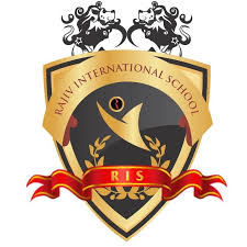 Rajiv International School|Schools|Education