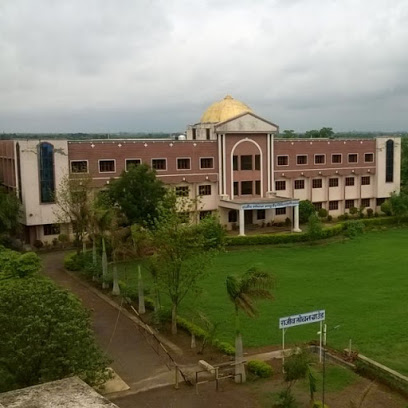 Rajiv Lochan Ayurved Medical College|Colleges|Education